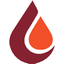 Centsable Oil icon