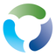 BWCI icon