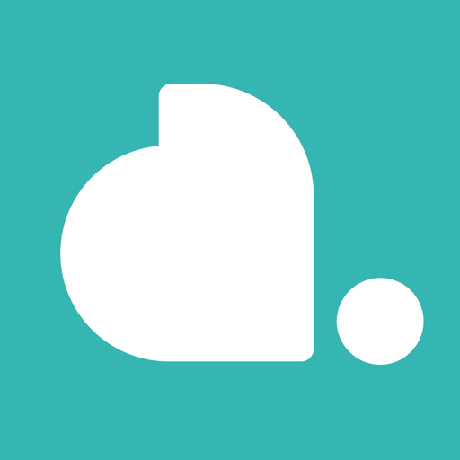 Rulla i Sverige app icon