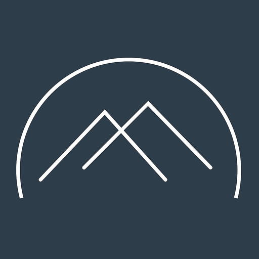 Placewise Promenade app icon