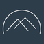 Placewise Promenade icon