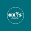 Axis Juice icon