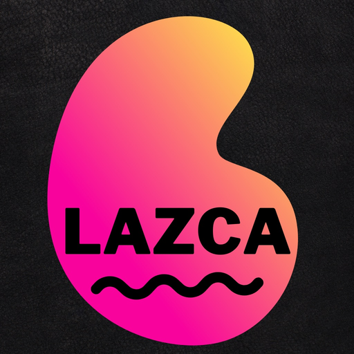 Lazca Türkçe Sözlük app icon