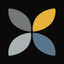 Equip Pilates icon
