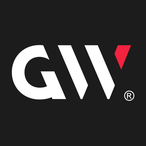 Guerrilha Way app icon