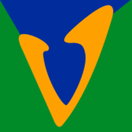 Colegios El Valle app icon