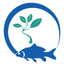 Ponics Pro icon