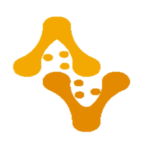 Avanti BI app icon