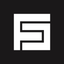 FleetCAB icon