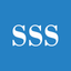 Salon Seudun Sanomat -sovellus icon