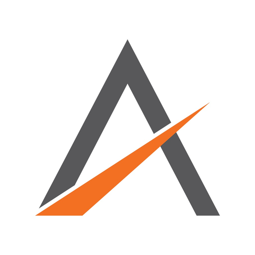 All Sport Insurance Services app icon