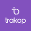 Trakop Delivery icon