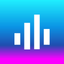 Smart Living App icon
