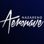Igreja do Nazareno Aeronave icon