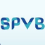 SPVB Events icon