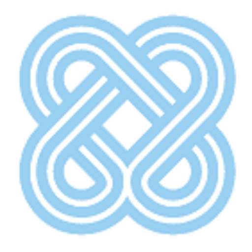 TeleCliniq Patient app icon