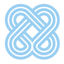 TeleCliniq Patient icon