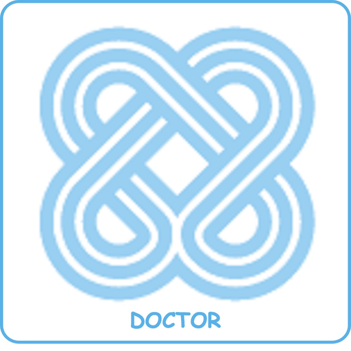 TeleCliniq Doctor app icon