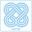 TeleCliniq Doctor icon