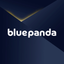 BluePanda icon