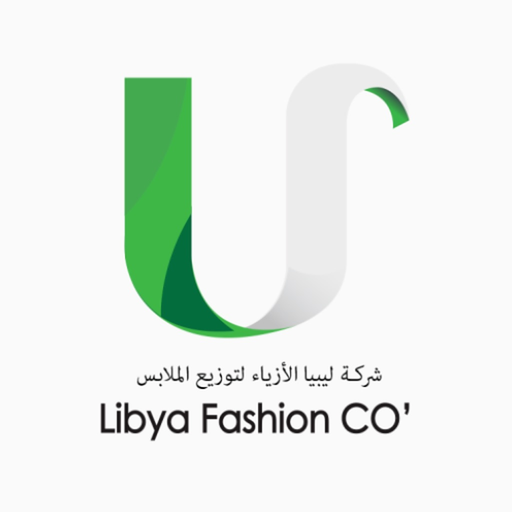 Libya Fashion app icon