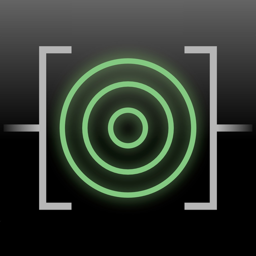 AU3FX:Dub app icon