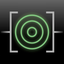 AU3FX:Dub icon