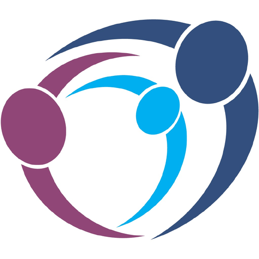 Sermed app icon