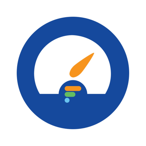 Farmext Things app icon