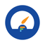 Farmext Things icon