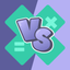 Mattemania icon