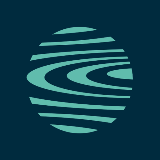 Lakewood app icon