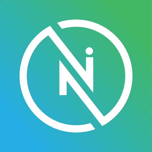 Nexinov app icon