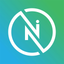 Nexinov icon