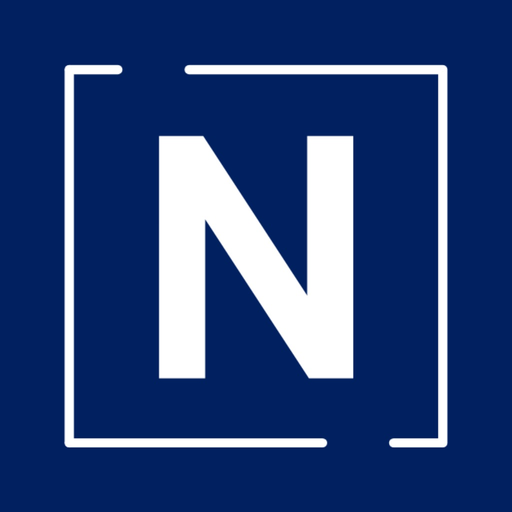 OMET N.O.V.A. app icon