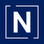 OMET N.O.V.A. icon