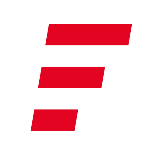 Fahrtwind by Rheinbahn app icon