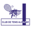 Club de tenis Alcázar icon