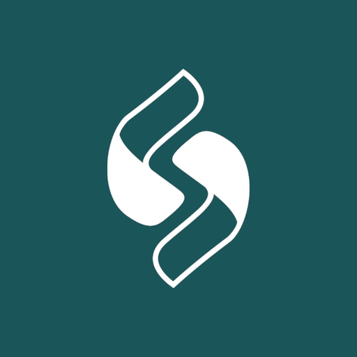 Skyline Business Mobile app icon