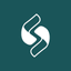 Skyline Business Mobile icon