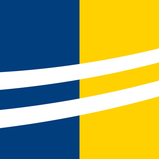 MedStar Health app icon