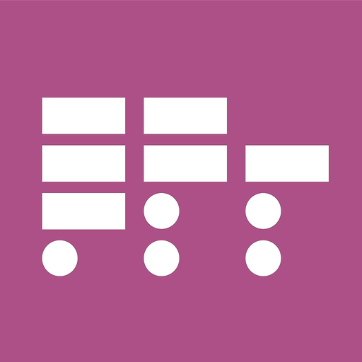 MODS Activity Manager app icon
