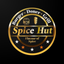 Spice Hut Leeds icon