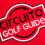 Circuito Golf Guide icon