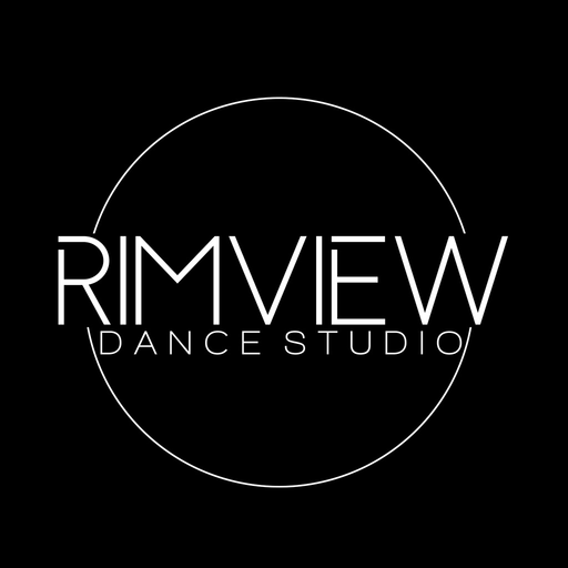Rimview Dance Studio app icon