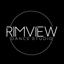 Rimview Dance Studio icon
