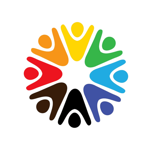 Our Community app icon