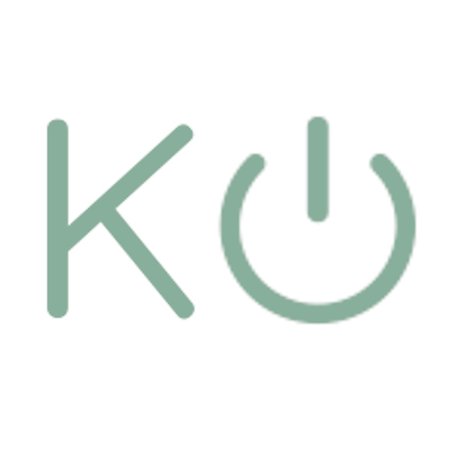 Kontrolwat app icon