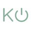 Kontrolwat icon