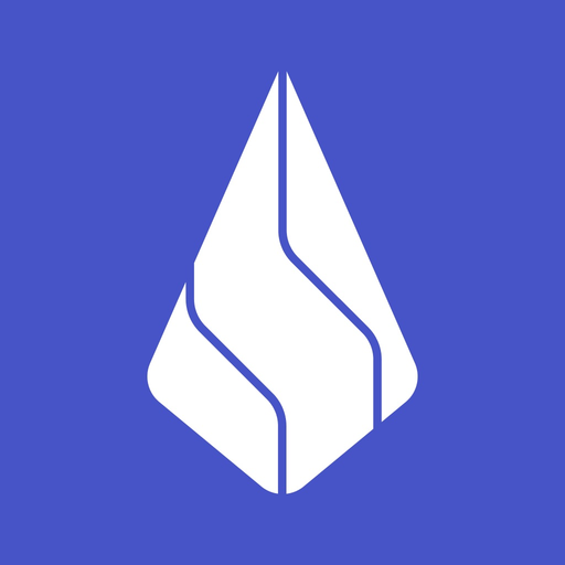 Sparta Commodities Live app icon